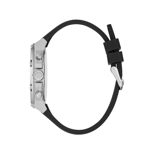 GUESS WATCHES Mod. GW0334G1 GW0334G1