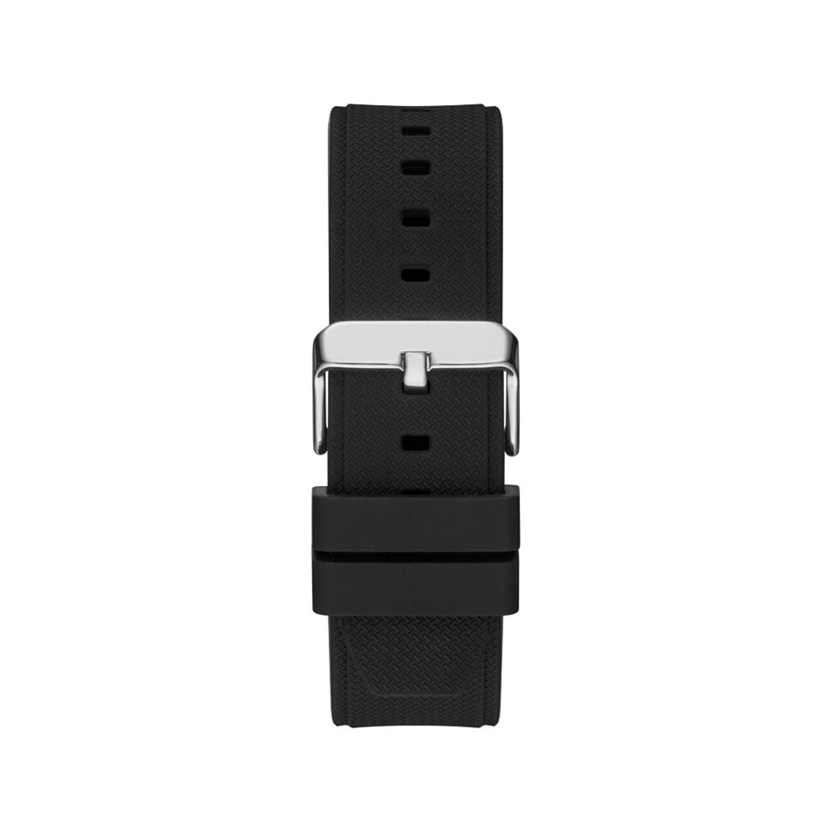 GUESS WATCHES Mod. GW0334G1 GW0334G1