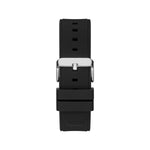 GUESS WATCHES Mod. GW0334G1 GW0334G1