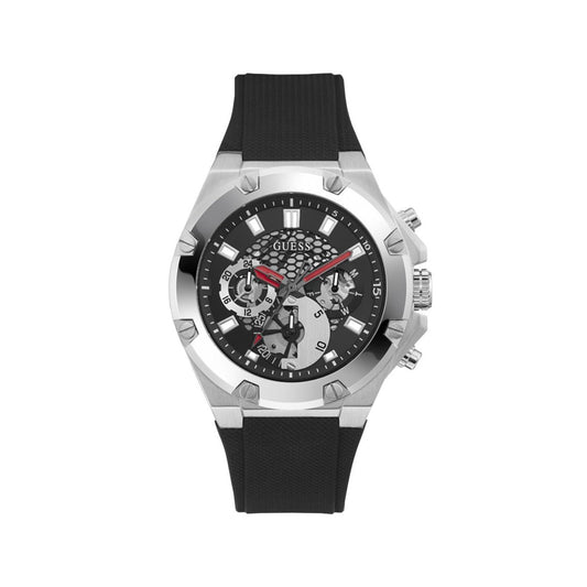 GUESS WATCHES Mod. GW0334G1 GW0334G1