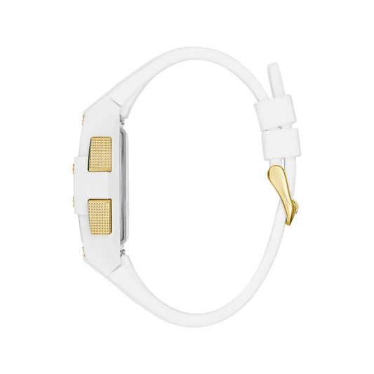 GUESS WATCHES Mod. GW0340G1-1