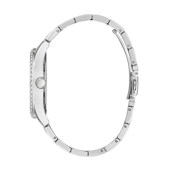 GUESS WATCHES Mod. GW0380L1 GW0380L1