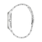 GUESS WATCHES Mod. GW0380L1 GW0380L1