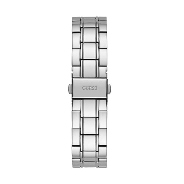 GUESS WATCHES Mod. GW0380L1 GW0380L1