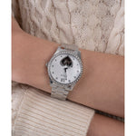 GUESS WATCHES Mod. GW0380L1 GW0380L1
