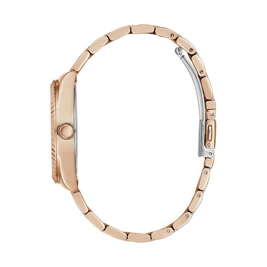 GUESS Mod. GW0380L3 GW0380L3