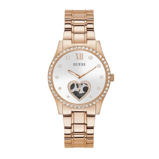 GUESS Mod. GW0380L3 GW0380L3