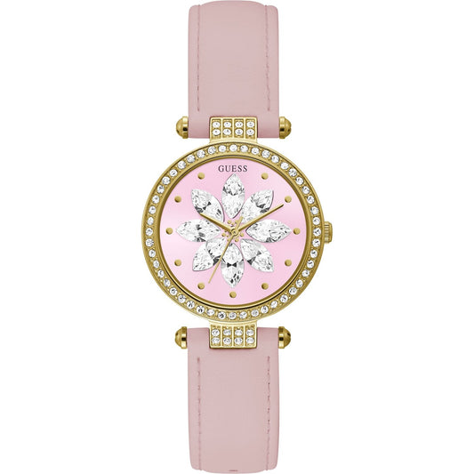 GUESS Mod. GW0382L1 GW0382L1