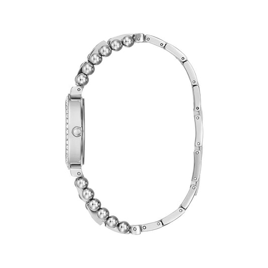 GUESS WATCHES Mod. GW0401L1 GW0401L1
