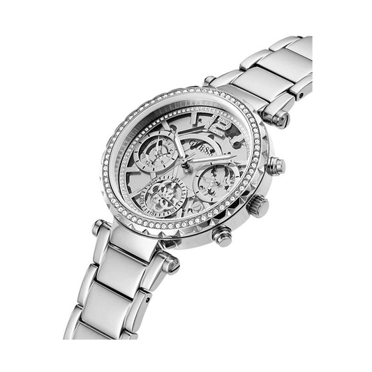 GUESS WATCHES Mod. GW0403L1 GW0403L1