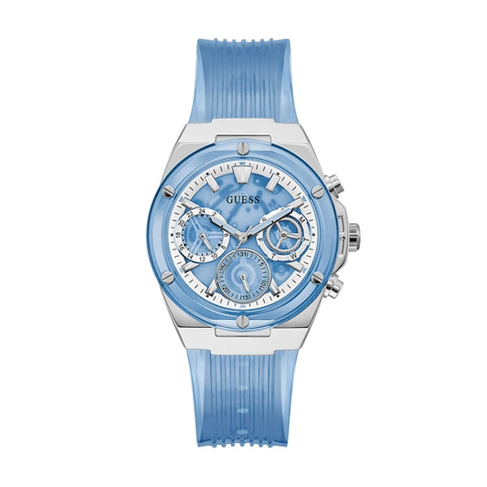 GUESS WATCHES Mod. GW0409L1 GW0409L1