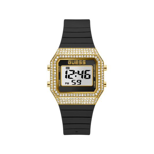 GUESS WATCHES Mod. GW0430L2 GW0430L2