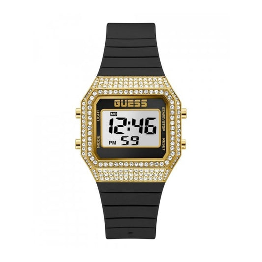 GUESS WATCHES Mod. GW0430L2 GW0430L2
