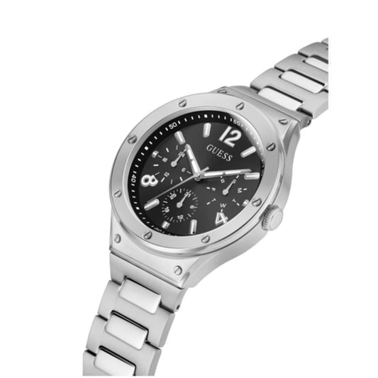 GUESS Mod. GW0454G1 GW0454G1