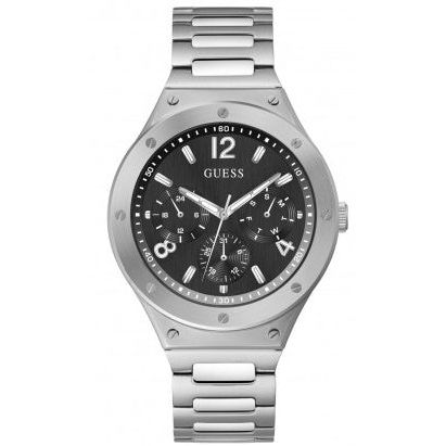 GUESS Mod. GW0454G1 GW0454G1