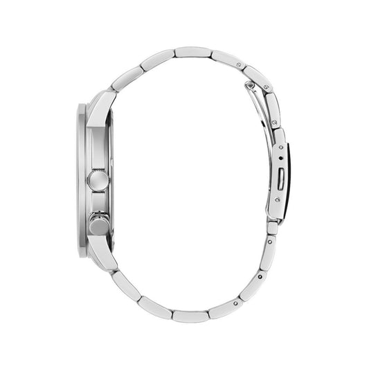 GUESS WATCHES Mod. GW0490G1 GW0490G1