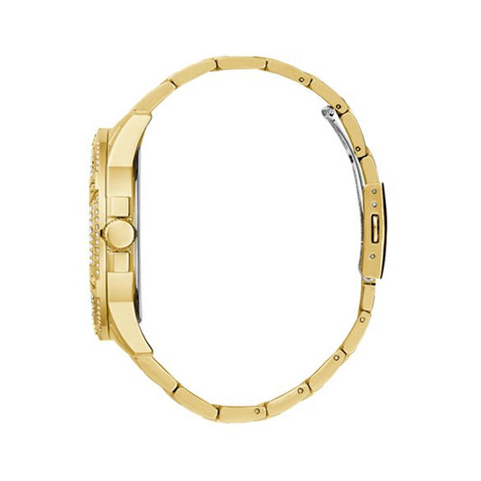GUESS WATCHES Mod. GW0497G2 GW0497G2