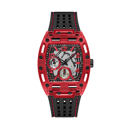GUESS WATCHES Mod. GW0499G4-1