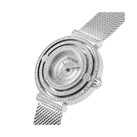 GUESS WATCHES Mod. GW0550L1 GW0550L1