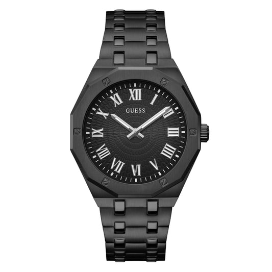 GUESS WATCHES Mod. GW0575G3-0