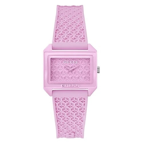 GUESS WATCHES Mod. GW0677L2-0