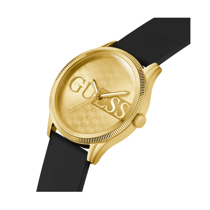 GUESS WATCHES Mod. GW0726G2-3