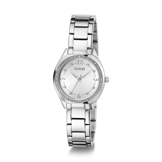 GUESS Mod. CHARLOTTE GW0767L1
