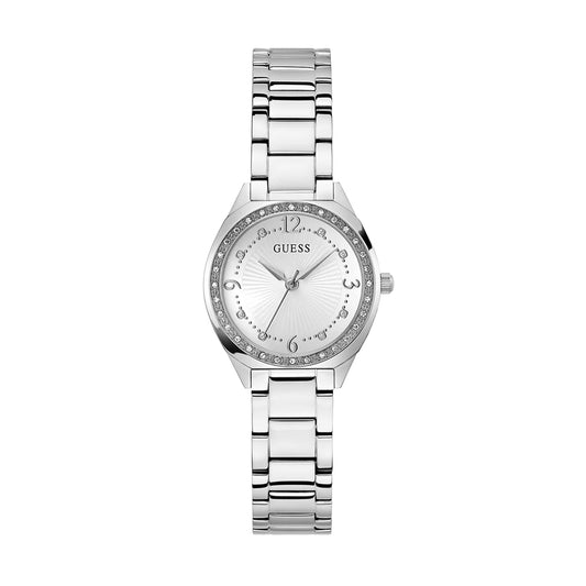 GUESS Mod. CHARLOTTE GW0767L1