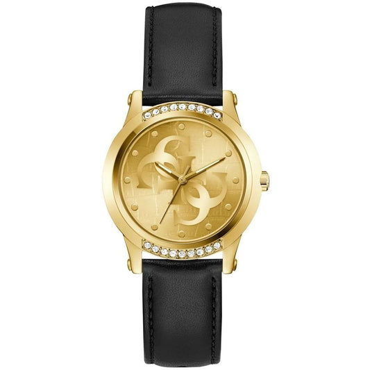 GUESS Mod. ANNETTE GW0860L5