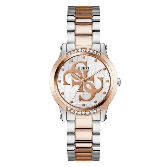 GUESS Mod. ANNETTE GW0861L5