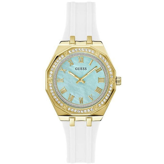GUESS Mod. DESIRE GW0872L1