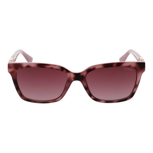Guess Guess Purple Women Sunglasses GU-1000248 1728,67345776800,Guess,New with tags,Purple,Sunglasses,Sunglasses for Women - Sunglasses,Women