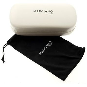 MARCIANO BY GUESS MOD. GM0834 5692W GM0834 5692W