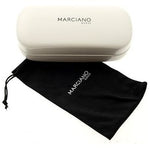 MARCIANO BY GUESS MOD. GM0832 5956B GM0832 5956B