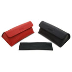 GUESS MOD. GU00111 5673B GU00111 5673B
