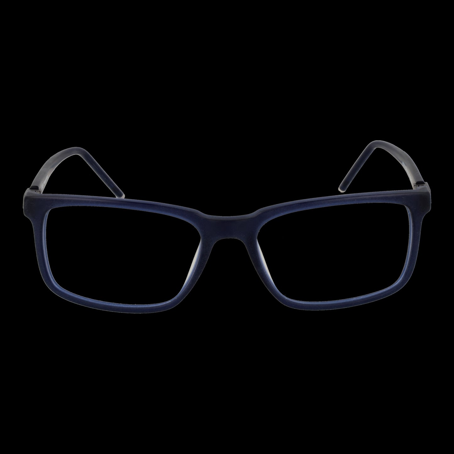 H DESIGN MOD. HD1707 54530