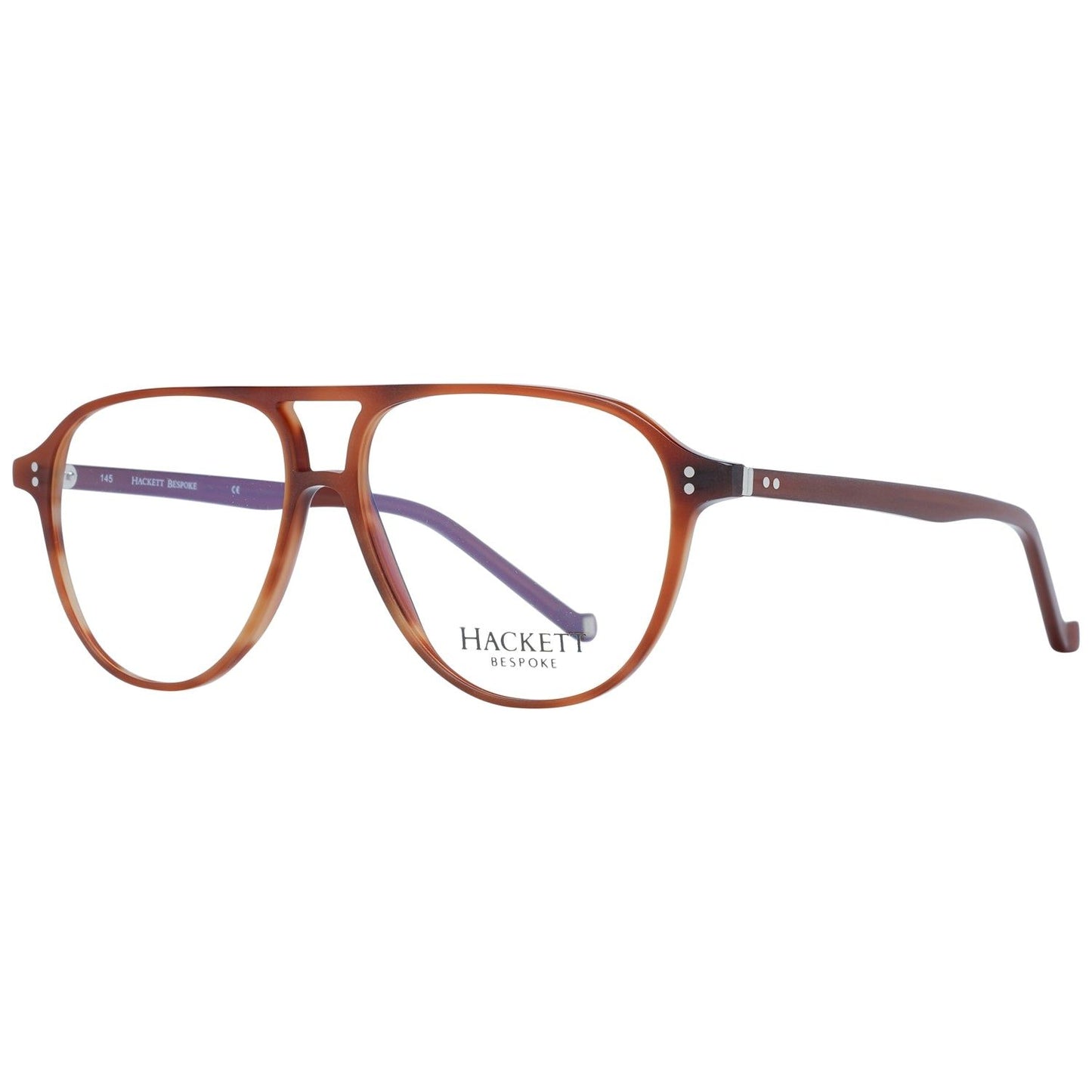 HACKETT BESPOKE MOD. HEB237 54152 SUNGLASSES & EYEWEAR