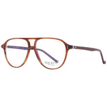 HACKETT BESPOKE MOD. HEB237 54152 SUNGLASSES & EYEWEAR