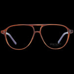 HACKETT BESPOKE MOD. HEB237 54152 SUNGLASSES & EYEWEAR