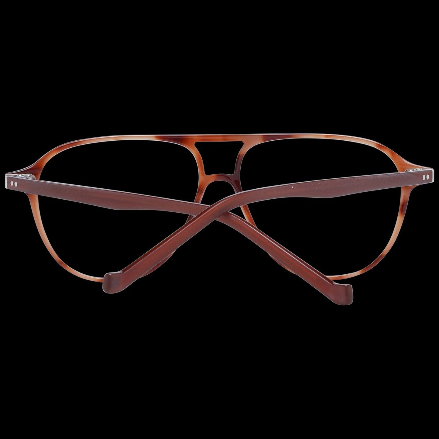 HACKETT BESPOKE MOD. HEB237 54152 SUNGLASSES & EYEWEAR