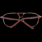 HACKETT BESPOKE MOD. HEB237 54152 SUNGLASSES & EYEWEAR