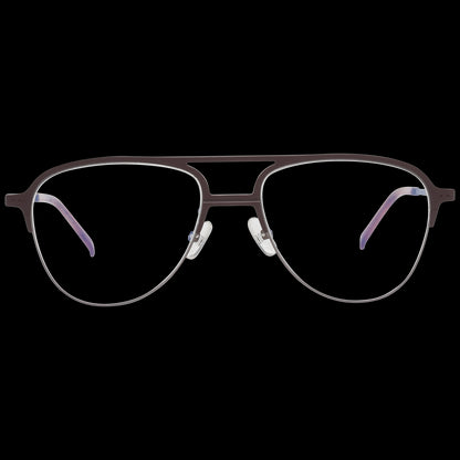 HACKETT BESPOKE MOD. HEB246 53175 SUNGLASSES & EYEWEAR