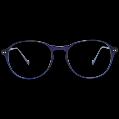 HACKETT BESPOKE MOD. HEB247 51683-1