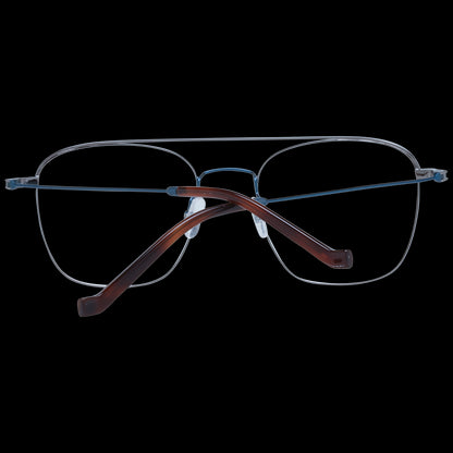 HACKETT BESPOKE MOD. HEB258 51609 SUNGLASSES & EYEWEAR