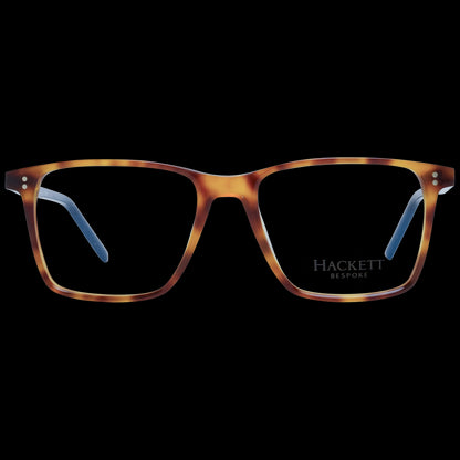 HACKETT BESPOKE MOD. HEB280 52105 SUNGLASSES & EYEWEAR