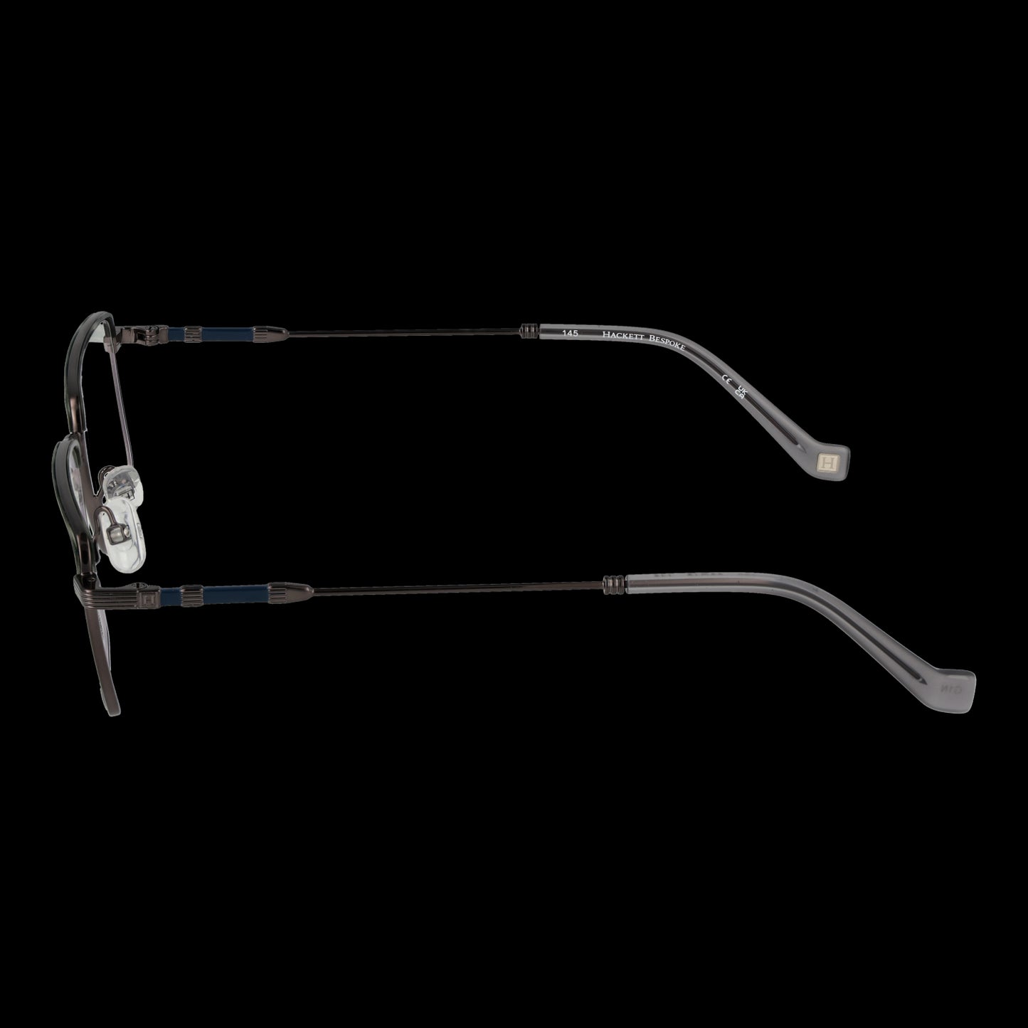 HACKETT BESPOKE MOD. HEB284 53190-3