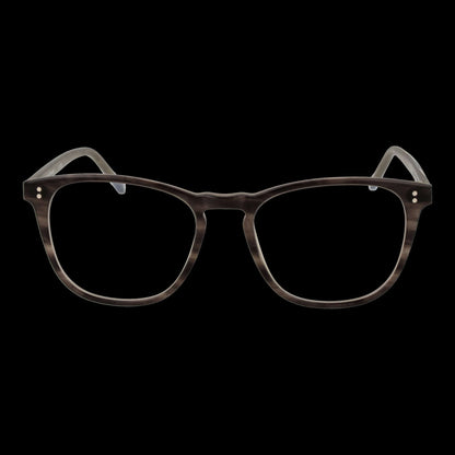 HACKETT BESPOKE MOD. HEB291 52951