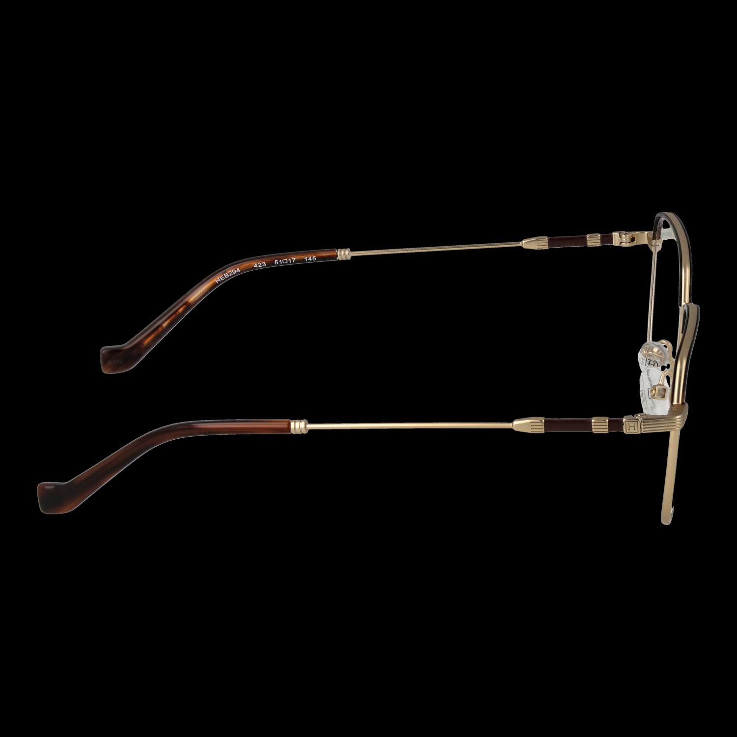 HACKETT BESPOKE MOD. HEB294 51423