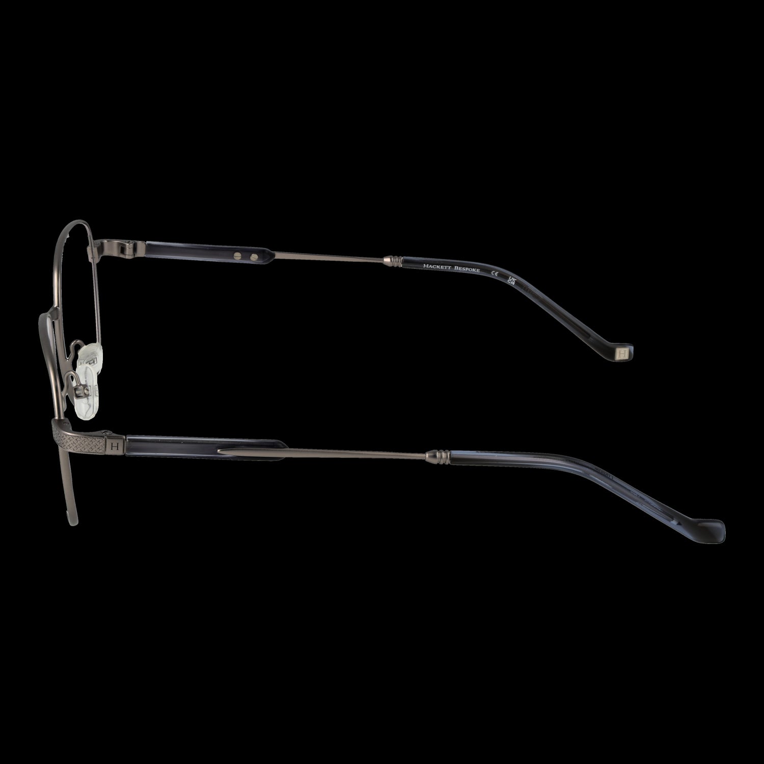 HACKETT BESPOKE MOD. HEB309 51910