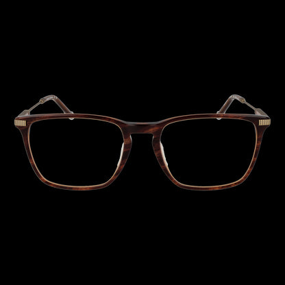 HACKETT BESPOKE MOD. HEB316 55144-1